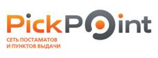 a7a7b33f00kpoint VaM Shop подключён к сети постаматов PickPoint.Ru